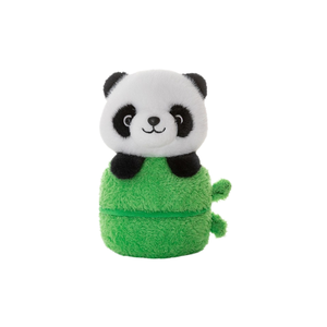 Peluche de poussin parfumée à l'odeur de Pâques dans une coquille d'œuf, en tissu de vison doux, compagnon de bureau mignon - Product Image 3