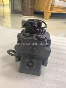 <span class=keywords><strong>Komatsu</strong></span> Kfl Z-C 708-1T-00711 Hydraulische Pomp 708-1T-00710kf Zuigerpomp 708-1S-00951 708-1T-00710 Hydraulische Pomp <span class=keywords><strong>Komatsu</strong></span> Kfl Z-C - Product Image 6