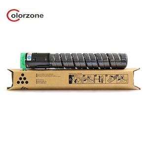 Colorzone-cartucho de tóner Compatible con Ricoh MPC400 MPC300, para Ricoh <span class=keywords><strong>mp</strong></span> <span class=keywords><strong>c400</strong></span> c300 - Product Image 6