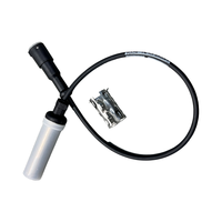 Capteur de vitesse ABS Lesen de haute qualité 4410322090 pour les camions lourds Renault DAF nouveau système de freinage antiblocage vitesse de roue
