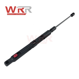 Soporte de Elevación para Capó Delantero Izquierdo WRR 2139800164 para <span class=keywords><strong>Mercedes</strong></span>-Benz E50 E53 CLS200 CLS300 E350 <span class=keywords><strong>E400</strong></span> C250 C300 CLS350 E250 E260 E63 AMG - Product Image 4