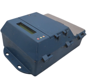 Débitmètre magnétique 8712EM 8712EMR1A1M4 - Product Image 5