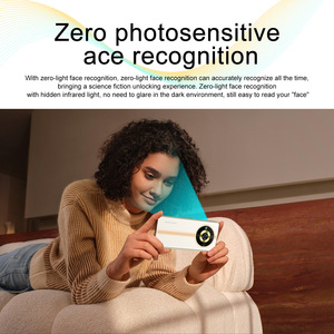 OEM <span class=keywords><strong>11</strong></span> <span class=keywords><strong>Pro</strong></span> + แอนดรอยด์<span class=keywords><strong>11</strong></span> 108MP 144Hz โอเล็ดเฮชดีโทรศัพท์มือถือสองซิมหน้าจอใหญ่ราคาโรงงานโดยตรง - Product Image 3