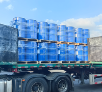 Vente chaude Solvant Chimique Pas Cher Prix CAS 110 N-Hexane / Hexane De L'usine De Chine
