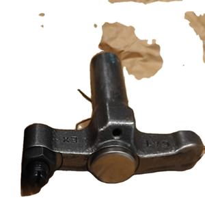 Pièces détachées pour excavatrice 101-1816, 101-1817 moteur 3406, 3408, 3412. Le pont est numéroté 1011816, 1011817 en tant que partie du CTP. - Product Image 5