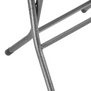 Fabricación Personalizada de Patas de Mesa Modernas de Acero, Marcos de Mesa Sencillos, Marcos de Mesa Plegables - Product Image 3