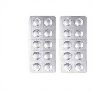 โพลีเปปไทด์ชนิดเม็ดแห้งเยือกแข็ง - Product Image 5