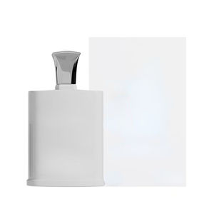 Parfum de haute qualité, parfum arabe, parfum longue tenue, parfum sur mesure - Product Image 6