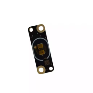 Plaques de baromètre en gros pour Agras T70/T70P/T50/T25P - Pièces de rechange et de réparation pour drones agricoles. Occasion. - Product Image 2