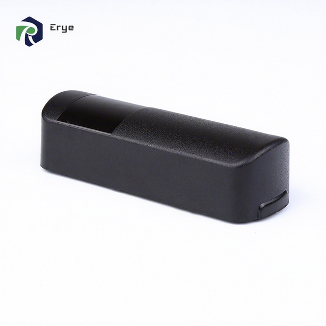 Plastic LED Driver Enclosure Waterproof Plastic Electronic Enclosure for Devices