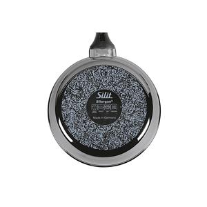 กระทะซิลิท ซิลาร์แกน 20 ซม. สีดำ ผลิตในเยอรมนี - Product Image 1
