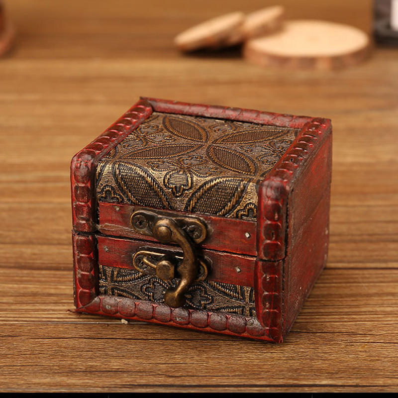 6015f pièce de cuivre-brun