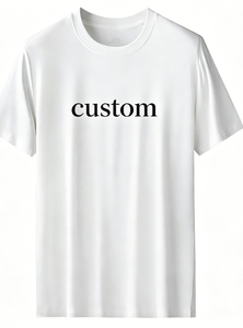 Customizable Beauty for for Hell <strong>Star</strong> Helmet <strong>War</strong> Ready Casual Short-sleeved <strong>T</strong>-<strong>shirt</strong> 230g Print 100% Cotton Breathable Loose Fit - Product Image 6