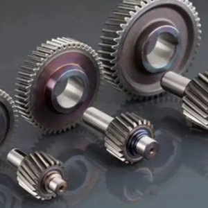 Hochwertige Luft ausdehnung swelle Antriebswelle flexible Antriebswelle - Product Image 6