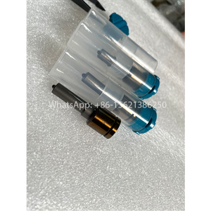 Injector Nozzle G4s009 Common Rail Injector Nozzle Voor Denso Injector - Product Image 2