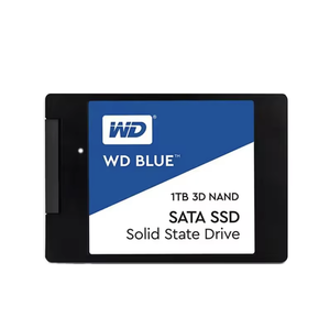 <span class=keywords><strong>SA510</strong></span> <span class=keywords><strong>1TB</strong></span> 2.5 นิ้ว SATA Internal SSD ความเร็วสูงและเสถียร สำหรับอัปเกรดการจัดเก็บข้อมูลในพีซี แล็ปท็อป เซิร์ฟเวอร์ และเดสก์ท็อป ผลิตภัณฑ์ใหม่สำหรับศูนย์ข้อมูล - Product Image 6