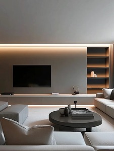 <span class=keywords><strong>Arquitecto</strong></span> Maestro para Diseño <span class=keywords><strong>de</strong></span> <span class=keywords><strong>Interiores</strong></span> <span class=keywords><strong>de</strong></span> Villas <span class=keywords><strong>de</strong></span> Lujo y Propiedades Privadas |   Servicio Llave en Mano a Medida, Estilo Moderno, Características Ecológicas - Product Image 4