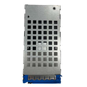 中古 X4013A 108-00745 PM1723b シリーズ サーバー SSD ソリッドステートドライブ 7.68TB NVMe PCIe Gen3 U.2 2.5インチ ストレージ - Product Image 3