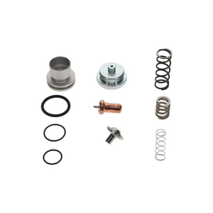 Atlas Copco 2202705510 Therm. valve & MPV 83c Kit Atlas Copco Therm. valve & MPV 83c Kit cho thiết bị y tế - Product Image 5