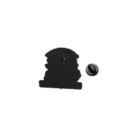 Broches en émail Gym Humor Dog Duck, Never Skip Leg Day, Fitness Meme, pour les amateurs de sport, à porter au quotidien, bijoux amusants, vente en gros