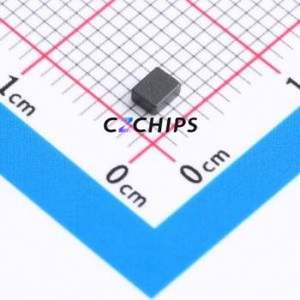 ZETC.252012S.4R7M ตัวเหนี่ยวนำไฟฟ้า 1008 ( ค่าความเหนี่ยวนำ: 4.7uH )( ความแม่นยำ: 20% กระแสไฟฟ้าที่กำหนด: 1.8A ) - Product Image 1