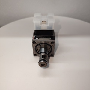 4 K-4X30G24-10N9K4M R901202971 - Product Image 3