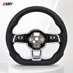 <span class=keywords><strong>Precio</strong></span> de Mayoreo Directo de Fábrica, Nuevo y de Alta Calidad, Apto para Volkswagen <span class=keywords><strong>BORA</strong></span> CADDY GOLF GTD GOLF <span class=keywords><strong>GTI</strong></span> POLO 2 PASSAT - Product Image 6