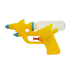 Новый дизайн водяной пистолет пластиковые конфеты пистолет для детей игрушки - Product Image 4