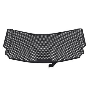Grille de protection de radiateur de moto, grille de protection, couverture de réservoir d'eau pour Suzuki Gsx-s1000 Gsx-s <span class=keywords><strong>1000</strong></span> <span class=keywords><strong>Gsxs</strong></span> <span class=keywords><strong>1000</strong></span> 2015-2022 - Product Image 3