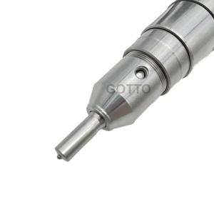 Iniettore Meccanico di Carburante 127-8222 0R-8461 4P-1731 per Motore Caterpillar <span class=keywords><strong>CAT</strong></span> 3116 Escavatore <span class=keywords><strong>325</strong></span> L Pala Gommata 950F - Product Image 5