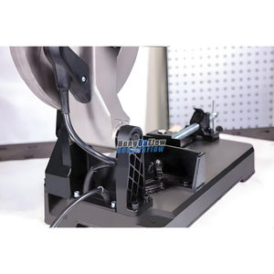 2025 हेंगडैफलो कट ऑफ मशीन V-355P निरंतर गति कोल्ड कटिंग की 380 वी/220v मल्टी-फंक्शन पोर्टेबल - Product Image 5