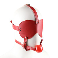 Coiffe en cuir réglable confortable et tendance pour usage quotidien, déguisement, fête, décoration, vente en gros, OEM, ODM