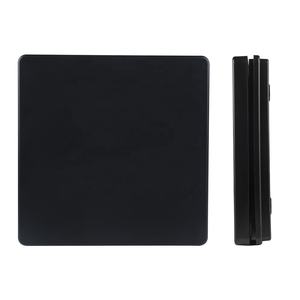 50kg 1g <span class=keywords><strong>Post</strong></span> waage wiegen digitale Versand <span class=keywords><strong>post</strong></span> waage für <span class=keywords><strong>Post</strong></span> - Product Image 2