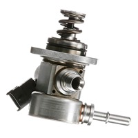 Pompe à carburant haute pression de remplacement 35320-3C220 pour Hyundai Genesis Santa Fe Azera, compatible également avec les modèles Kia, Lexus et VW