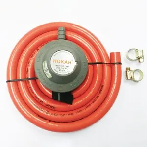 iso3821 1/4 inch 50mm rubber twin line welding hose oxygen lpg hose pipe made in china