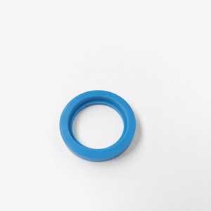 SMS 38/DIN 40 <span class=keywords><strong>joint</strong></span> Union <span class=keywords><strong>sanitaire</strong></span> Gsakets caoutchouc Nitrile EPDM <span class=keywords><strong>joint</strong></span> d'étanchéité en <span class=keywords><strong>Silicone</strong></span> produit de joints de haute qualité - Product Image 5