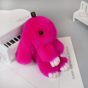 <span class=keywords><strong>2025</strong></span> nóng nhất thỏ <span class=keywords><strong>Keychain</strong></span> Rex Thỏ lông Bunny <span class=keywords><strong>Keychain</strong></span> dễ thương và khá Copenhagen thỏ <span class=keywords><strong>Keychain</strong></span> cho túi và cho xe hơi - Product Image 2