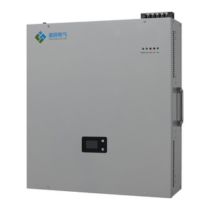 Factory price energy saver LV power circuit harmonic control panel box