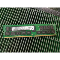 Memori Server Bekas Grosir 32GB DDR4 2666 ECC Registered 2Rx4 RDIMM Non-Private Mold HMA84GR7AFR4N-VK Tersedia