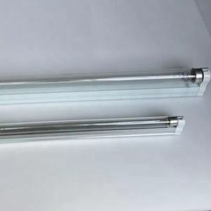 T5 T8 lamba tutucu fikstür dirsek balast fiş anahtarı lamba baz elektrik ışık soketi - Product Image 2