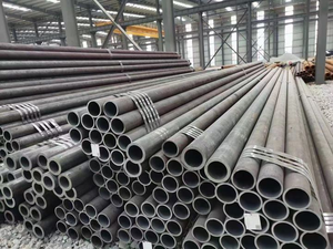 <span class=keywords><strong>A671</strong></span> <span class=keywords><strong>CC60</strong></span> углеродистая сталь прямой шов погружной дуговой сварной стальной трубы - Product Image 3