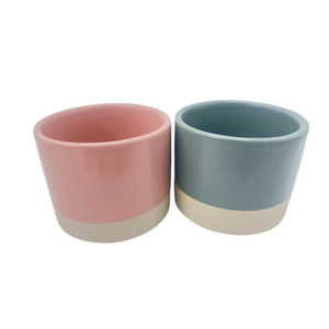 Tasses à café en céramique en gros, personnalisables avec logo, mugs à café, tasses à thé en céramique, tasses à expresso pour le thé de l'après-midi - Product Image 3