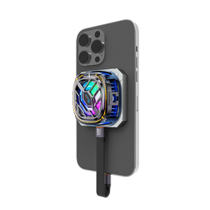 Magnetische <span class=keywords><strong>M</strong></span>.<span class=keywords><strong>2</strong></span> Nvme Type C Usb3.<span class=keywords><strong>2</strong></span> M2 Ssd Hoesje Met 100W Pd Opladen Nvme Pcie Usb C <span class=keywords><strong>M</strong></span>.<span class=keywords><strong>2</strong></span> Magnetische Mobiele Ssd Behuizing - Product Image 6