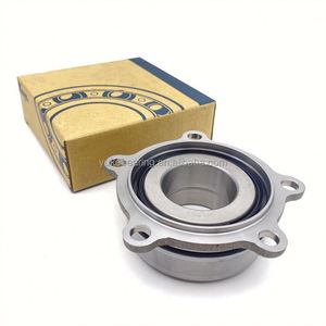 Piezas de automóviles de marca famosa 90369-50002 Cojinete de cubo de rueda - Product Image 3