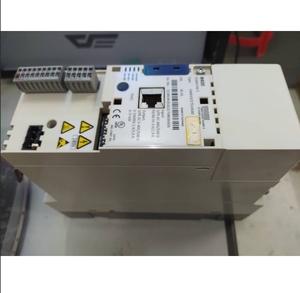E84AVSCE7514SX0 3 เฟส 0.75kW 2.4A - 8400 สเตทไลน์ - Product Image 6