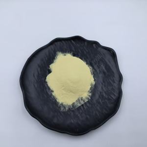 Complément alimentaire/cosmétique de qualité supérieure, poudre de vitamine K1 à 1 %, 5 %, 98 %, vitamine K1 - Product Image 2