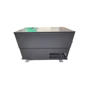 GD200A-2R2สกรูความถี่ GD200A-2R2, GD200A-2R2 Gd200a-2r2อุปกรณ์ปรับความถี่แบบแปรผันคอมเพรสเซอร์ไฟฟ้ากระแสตรง GD200A-2R2, GD200A-2R2 - Product Image 4