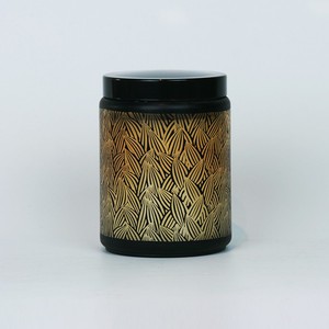 Mille <span class=keywords><strong>et</strong></span> <span class=keywords><strong>une</strong></span> Nuits 550g Parfumée Marocain Bougie - Product Image 6