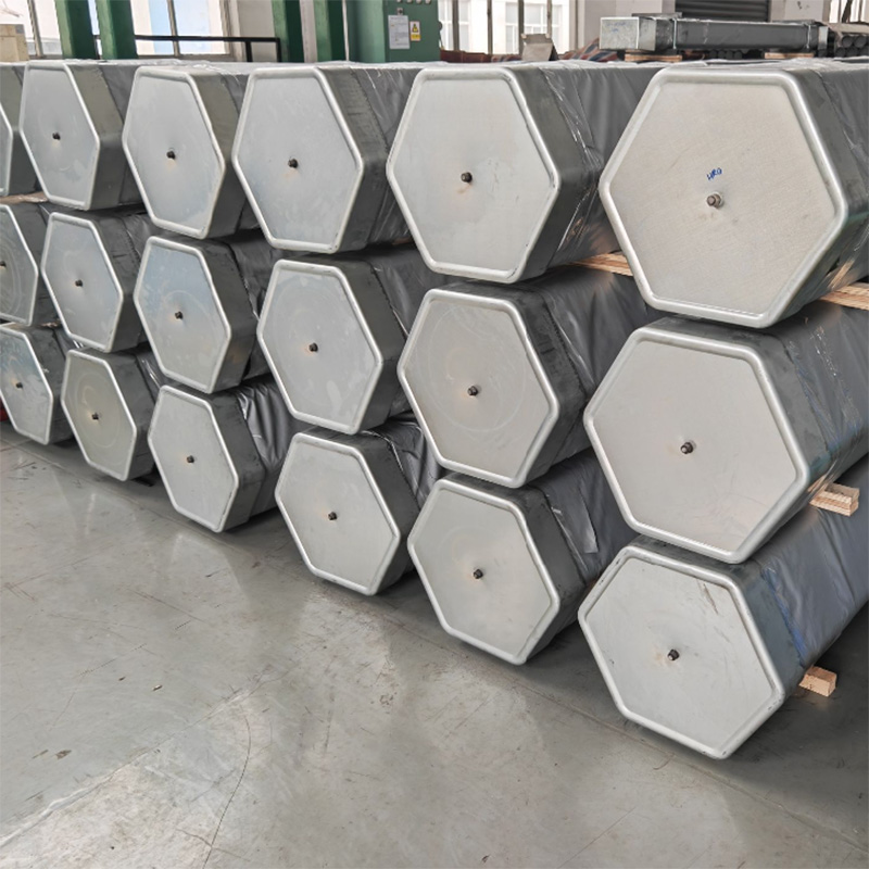 well pipe holding tools