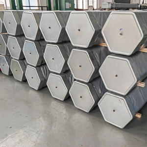 हीरा ड्रिलिंग उपकरण के लिए उच्च गुणवत्ता वाले एचवाट आवरण खनिज और भूवैज्ञानिक अन्वेषण के लिए उच्च गुणवत्ता वाले मिश्र धातु स्टील ट्यूबिंग - Product Image 5